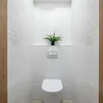2br & 2balcony By Nw * Budapest