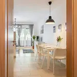 Lejlighed 2br & 2balcony By Nw *