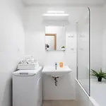 2br & 2balcony By Nw Budapest